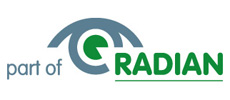 Parkside Housing Trust logo