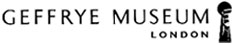 Geffrye Museum logo