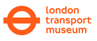 London Transport Museum logo