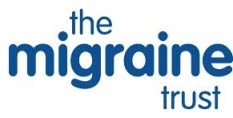 Migraine Trust logo