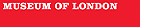 Museum of London logo