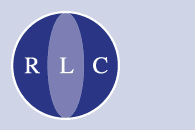 Refugee Legal Centre logo